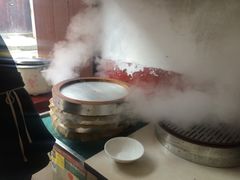 -赵家面皮