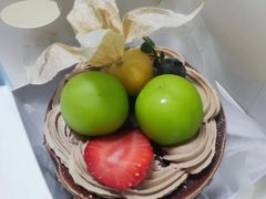 -瓦舍茶馆(聚源路店)