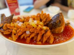 -普天和酒楼(天津之眼店)