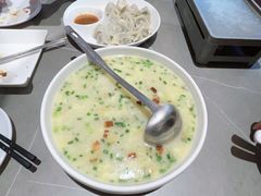 -大闫家烧烤·小海鲜家常菜(郑庄店)