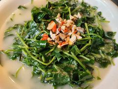 -甘家界牌柠檬鸭(青山店)