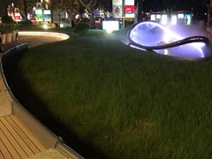-串鑫