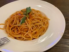 -疯克大象美式烤肉餐厅