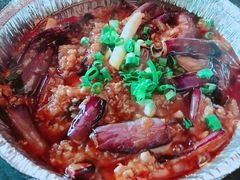 -拉芳舍(印象南塘店)