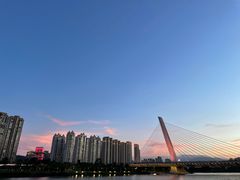 -龙江公园