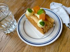 -私人做法(苹果社区店)