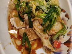 -粤·向群饭店(龙津东路总店)