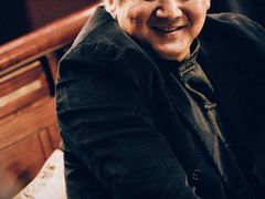 -UME影城(安贞DTS:X店)