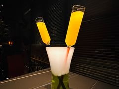 -双海潮·海鲜融合菜(如是海店)