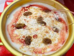 -见味花甲(福田coco park店)