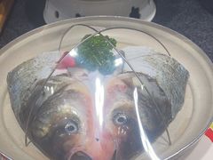 -皖小斌·小葱伴豆腐(丰收路店)