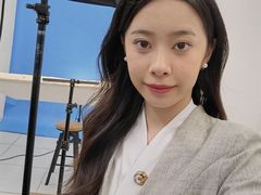 -海马体照相馆(大悦城C时尚馆店)
