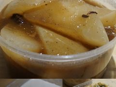 -省城濑粉(龙津店)