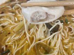 -颐缘居·南翔小笼馆