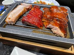 -正斗·港式粤菜(SKLP店)