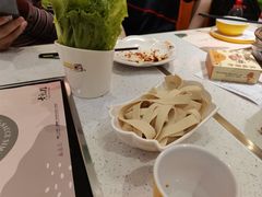 -黄记煌三汁焖锅(悦方IDmall店)