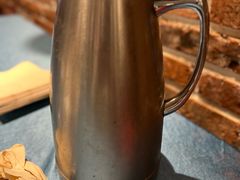 -柴米油盐三杯鸡(象山北路店)