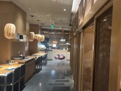 -虹料理·日料放题(悠方店)
