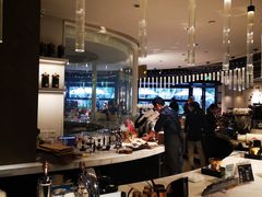 -Peet's 皮爷咖啡(东湖路手作店)