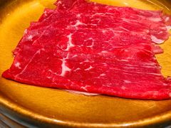 -小茉庐和牛自助火锅(龙湖万达店)