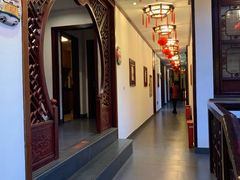 -古韵轩·江浙融合菜(梁溪店)