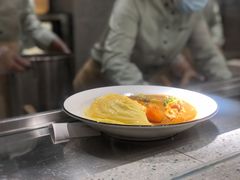 -池奈·咖喱蛋包饭(熙地港店)