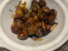 -小城外婆肴私房菜.家宴聚集点(圆明园颐和园·清河上地店)