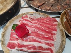-贰回巷火锅馆(钟楼店)