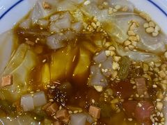 -景芳周大姐(国大城市广场店)