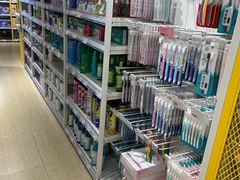 -BIGOFFS 超级折扣(仁恒伊势丹店)