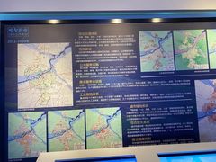 -哈尔滨规划展览馆