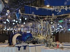 -小厨娘淮扬菜(板桥一店)