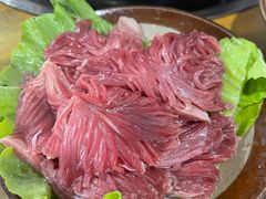 -正南齊北重庆老火锅(光华村直营店)