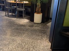 -炉鱼(萧山万象汇店)