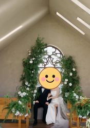 -北遇映画PHOTO GRAPHY STUDIO