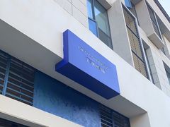 -非洲熊猫咖啡.甜品(西宸天街店)