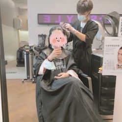 -崇尚GAVIN STYLE