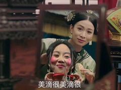 -麦当劳(青岛大学店)
