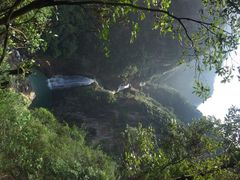 iphone_upload_pic-龙湾潭国家森林公园