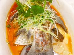 -顺德美食坊(南沙分店)