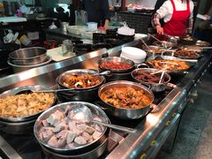 -红灯笼龙凤饭店(宁波老字号店)