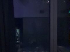 -云·酷 Atmosphere(国贸大酒店)