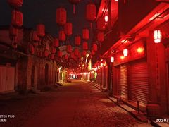 -泰宁旅游风景名胜区