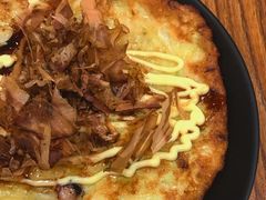 -食其家·牛丼咖喱(大悦城店)