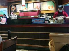 -COSTA COFFEE(西直门店)