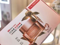 -开元商城(钟楼店)