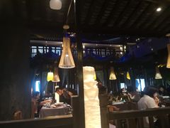 -章丘宴(唐人中心店)