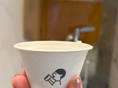 -喜茶(珠海华发商都店)