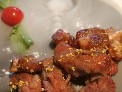 -翡翠江南(国贸商城店)