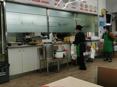 -玉华饮食店(茅台路店)